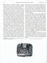 Page: - 10 | Dartmouth Alumni Magazine