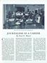 Page: - 11 | Dartmouth Alumni Magazine