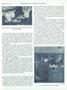 Page: - 13 | Dartmouth Alumni Magazine