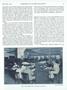 Page: - 15 | Dartmouth Alumni Magazine