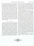 Page: - 18 | Dartmouth Alumni Magazine