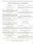 Page: - 2 | Dartmouth Alumni Magazine