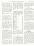 Page: - 22 | Dartmouth Alumni Magazine