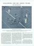 Page: - 25 | Dartmouth Alumni Magazine