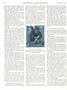 Page: - 26 | Dartmouth Alumni Magazine