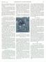 Page: - 27 | Dartmouth Alumni Magazine