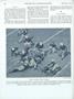 Page: - 28 | Dartmouth Alumni Magazine
