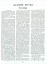 Page: - 29 | Dartmouth Alumni Magazine