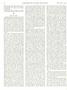 Page: - 30 | Dartmouth Alumni Magazine
