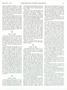 Page: - 31 | Dartmouth Alumni Magazine