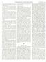 Page: - 32 | Dartmouth Alumni Magazine