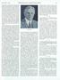Page: - 33 | Dartmouth Alumni Magazine