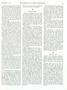 Page: - 35 | Dartmouth Alumni Magazine