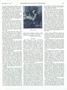 Page: - 37 | Dartmouth Alumni Magazine