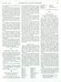 Page: - 39 | Dartmouth Alumni Magazine