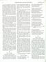 Page: - 42 | Dartmouth Alumni Magazine