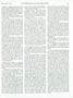 Page: - 47 | Dartmouth Alumni Magazine
