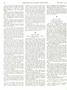 Page: - 48 | Dartmouth Alumni Magazine