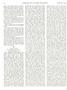 Page: - 50 | Dartmouth Alumni Magazine