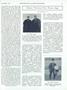 Page: - 51 | Dartmouth Alumni Magazine