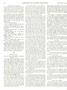 Page: - 52 | Dartmouth Alumni Magazine