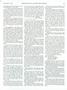 Page: - 53 | Dartmouth Alumni Magazine