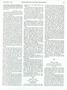 Page: - 63 | Dartmouth Alumni Magazine