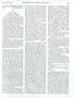 Page: - 69 | Dartmouth Alumni Magazine
