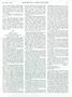 Page: - 71 | Dartmouth Alumni Magazine