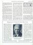 Page: - 72 | Dartmouth Alumni Magazine