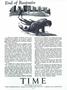 Page: - 75 | Dartmouth Alumni Magazine