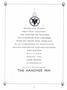 Page: - 77 | Dartmouth Alumni Magazine
