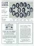 Page: - 79 | Dartmouth Alumni Magazine