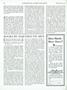Page: - 80 | Dartmouth Alumni Magazine