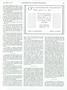 Page: - 83 | Dartmouth Alumni Magazine