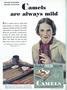 Page: - 86 | Dartmouth Alumni Magazine