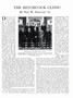 Page: - 15 | Dartmouth Alumni Magazine