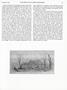 Page: - 17 | Dartmouth Alumni Magazine