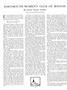 Page: - 18 | Dartmouth Alumni Magazine