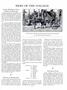 Page: - 19 | Dartmouth Alumni Magazine