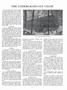 Page: - 21 | Dartmouth Alumni Magazine