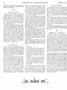 Page: - 24 | Dartmouth Alumni Magazine
