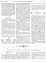 Page: - 27 | Dartmouth Alumni Magazine
