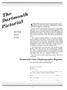 Page: - 3 | Dartmouth Alumni Magazine