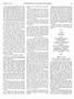 Page: - 49 | Dartmouth Alumni Magazine