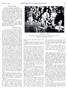 Page: - 51 | Dartmouth Alumni Magazine