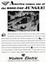 Page: - 57 | Dartmouth Alumni Magazine