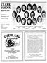 Page: - 59 | Dartmouth Alumni Magazine