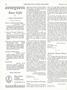 Page: - 62 | Dartmouth Alumni Magazine