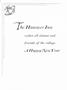 Page: - 63 | Dartmouth Alumni Magazine